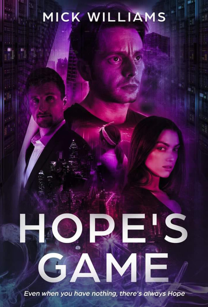 Hopes-Game-Cover